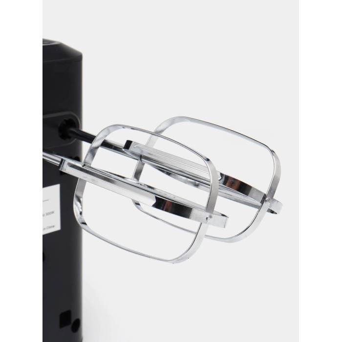 Ручной миксер AOTE AT-25220 — Материал корпуса: пластик — Onbir.kg Бишкек, Кыргызстан