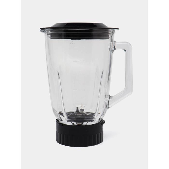 Блендер AOTE AT-21107 — Мощность: 300–400 Вт — Onbir.kg Бишкек, Кыргызстан