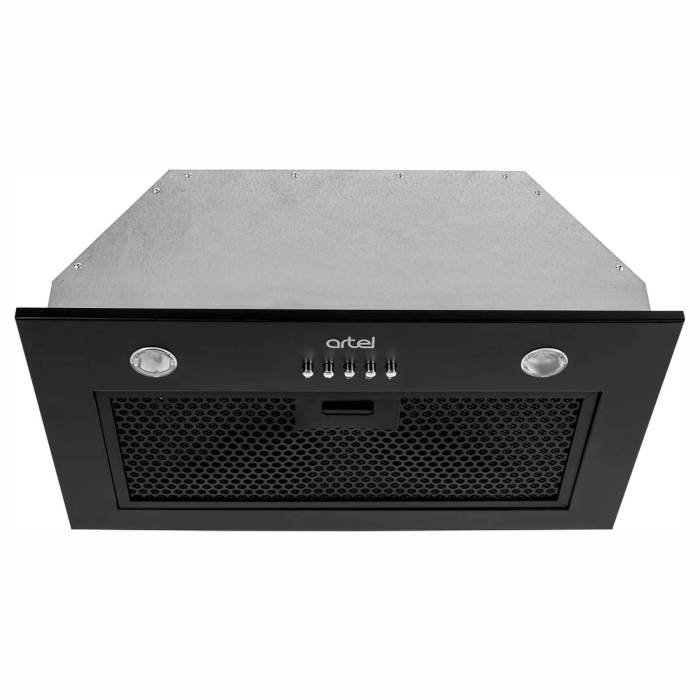 Artel ART-Canopy 350 — компактная и эффективная вытяжка с простым управлением, купить в Бишкеке