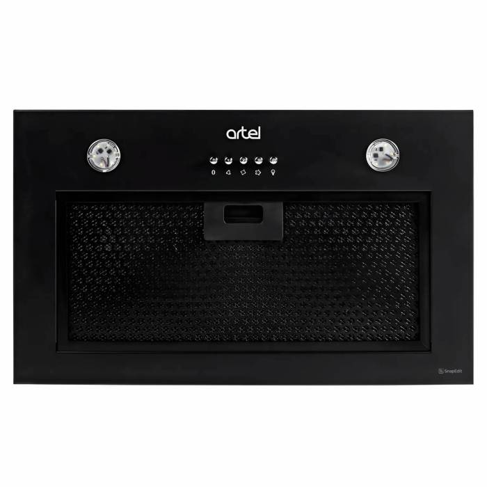 Встраиваемая вытяжка Artel ART-Canopy 350 — практичное решение для кухни, заказать онлайн с доставкой
