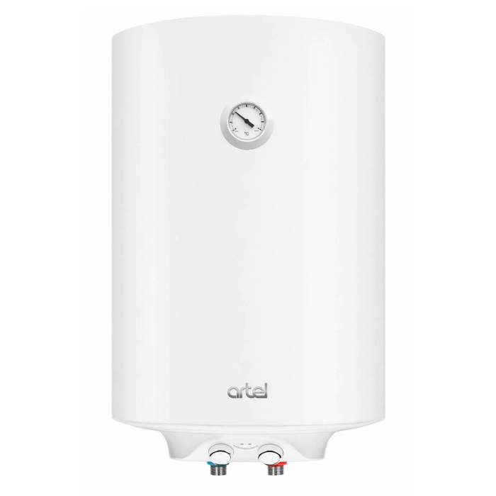 Водонагреватель Artel ECO ART WH 2.0 100L