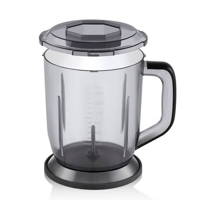 Чопер ARZUM AR-1161 — Мощность: 400 Вт — Onbir.kg Бишкек, Кыргызстан