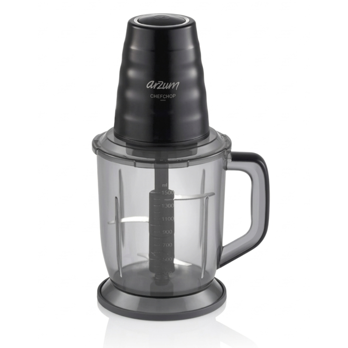 Чопер ARZUM AR-1161 — Тип: чоппер — Onbir.kg Бишкек, Кыргызстан