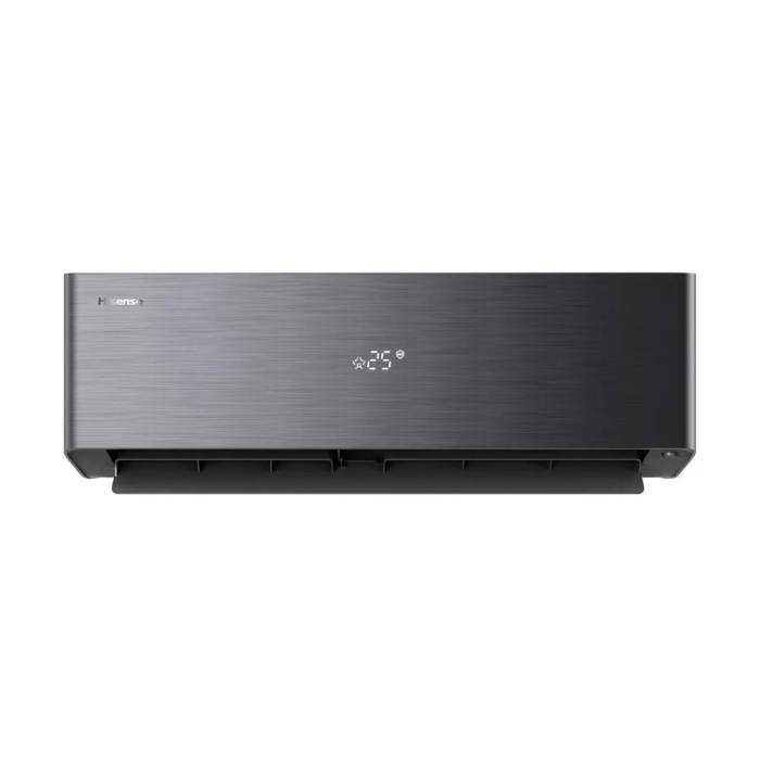Кондиционер Hisense AST-12UW4RXVQH00B INVERTER — Инвертор: есть — Onbir.kg Бишкек, Кыргызстан