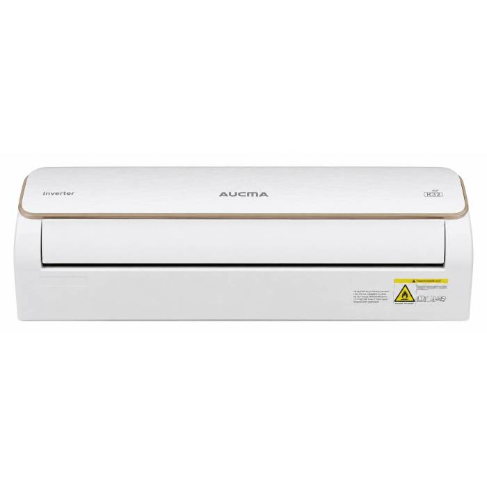 Кондиционер AUCMA 24 INVERTER Wi-Fi купить Бишкек | ONBIR.KG