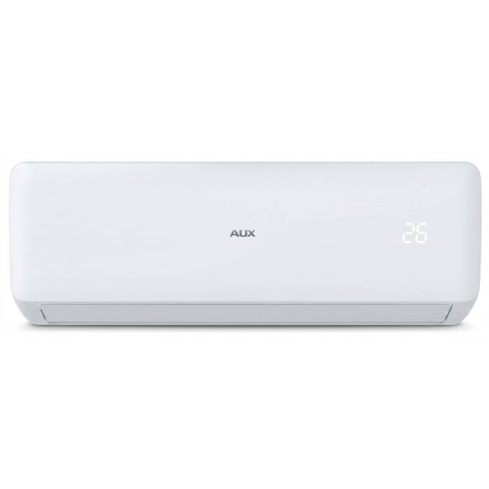 Кондиционер AUX 09 QE INVERTER купить в Бишкеке | ONBIR.KG с доставкой