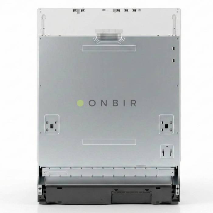 Посудомоечная машина встраиваемая AVEST 15 персон