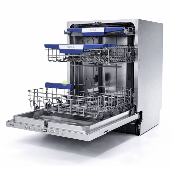 Посудомоечная машина встраиваемая AVEST 15 персон