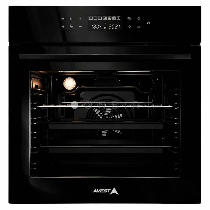Духовка встраиваемая AVEST AV-B5