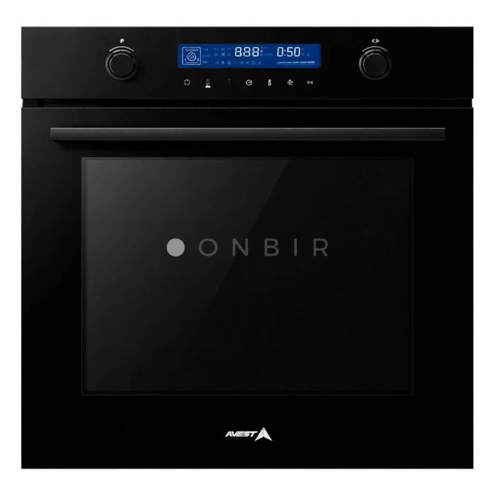 Духовка встраиваемая AVEST СDA