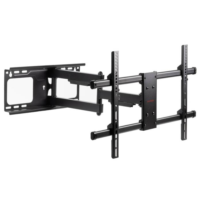 Наклонно-поворотный кронштейн ArmMedia PARAMOUNT-60