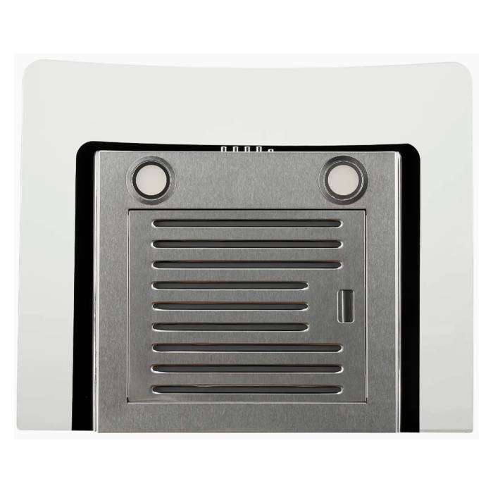 Artel ART-0660 RAINBOW — алюминиевый фильтр BAFFLE, купить онлайн в Бишкеке