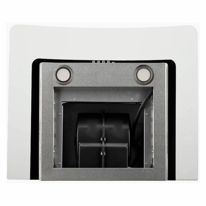 Artel ART-0660 RAINBOW — производительность 700 м³/ч, стильный дизайн, купить в Бишкеке