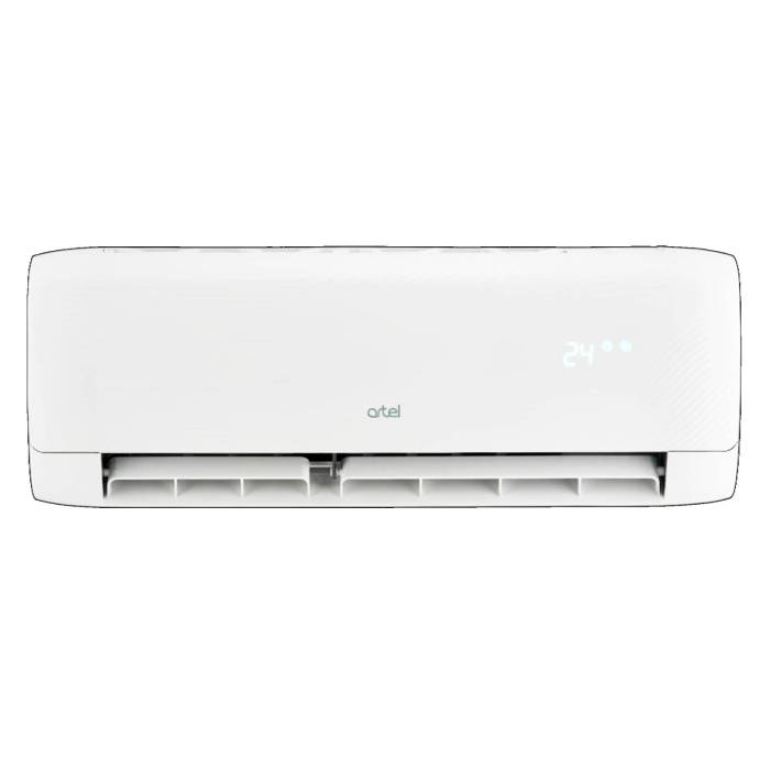 Кондиционер Artel ART-12 EVEREST INVERTER
