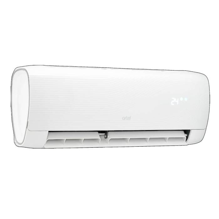 Кондиционер Artel ART-12 EVEREST INVERTER