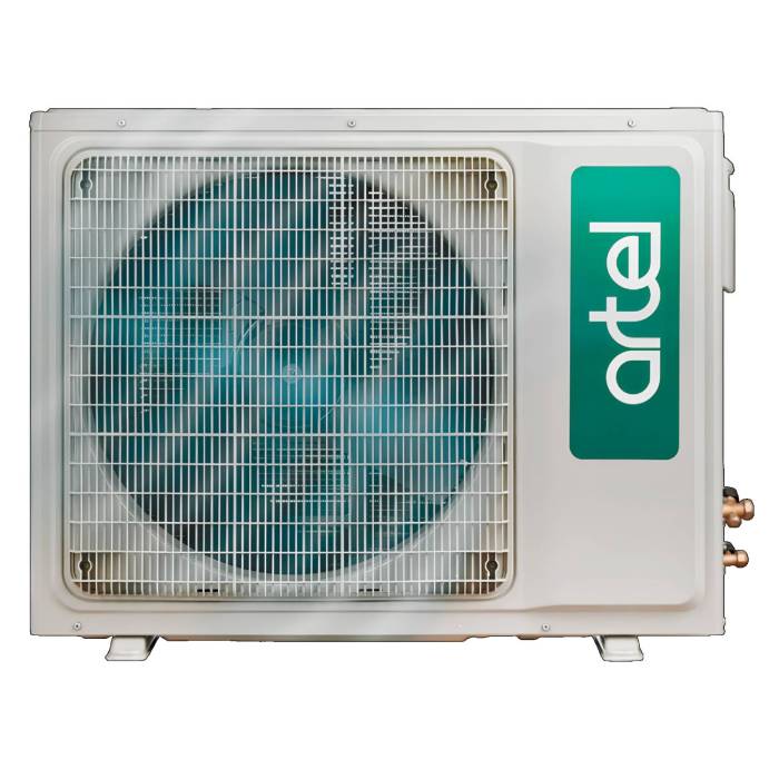 Кондиционер Artel ART-12 EVEREST INVERTER
