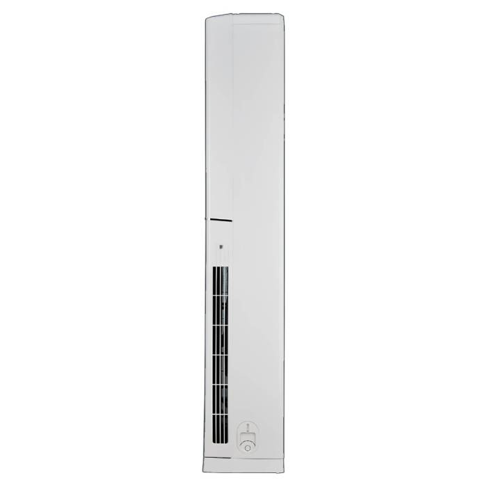 Инверторный кондиционер Artel SIA1-F48HF — мощность 44,356 BTU, работает при 170 В, доставка по городу