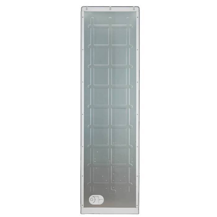 Artel Registon 60 BTU — колонный кондиционер с производительностью до 58000 BTU, купить в Кыргызстане