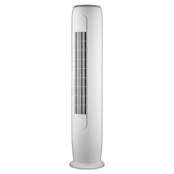 Artel EVEREST 24 INVERTER — колонный кондиционер с функцией «4 сезона» и охлаждением 360°, заказать онлайн в Кыргызстане