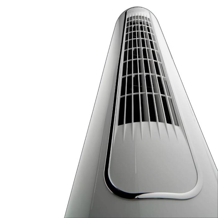 Кондиционер Artel EVEREST 24 INVERTER — высокая производительность, защита от коррозии, купить в Кыргызстане