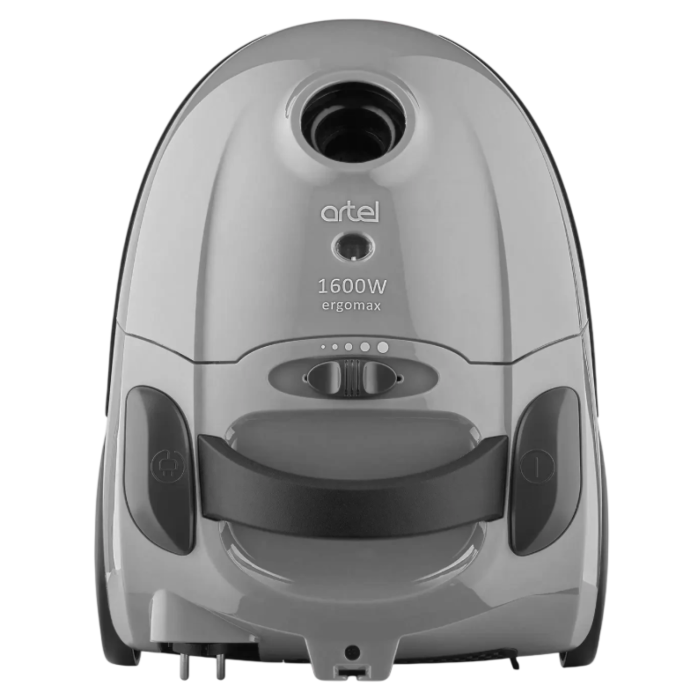 Artel VCB 0316 Grey — 320 Вт всасывания, купить Onbir.kg