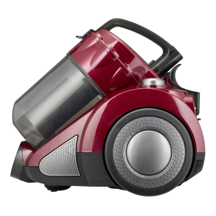 Artel VCC0220 Red — Sofa Brush для мягкой мебели, Onbir.kg