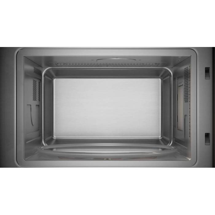 Микроволновая печь встраиваемая BOSCH BEL554MB2
