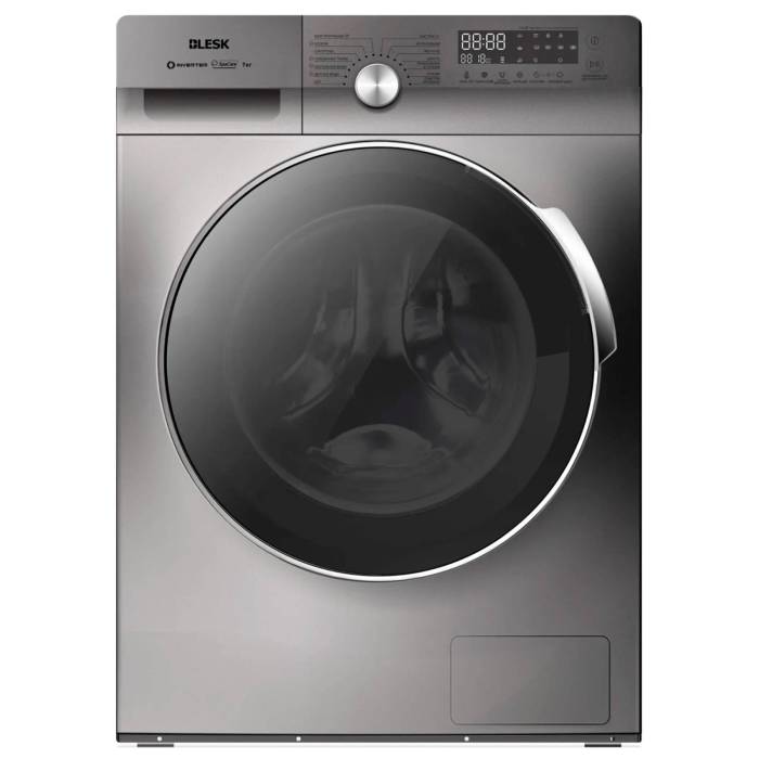 BLESK BFK70-S1401SSL — блокировка от детей для безопасного использования, купить с доставкой в Кыргызстане