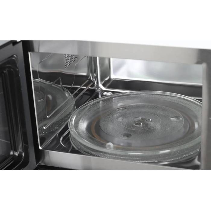 Микроволновая печь встраиваемая Beko BMGB25333WG