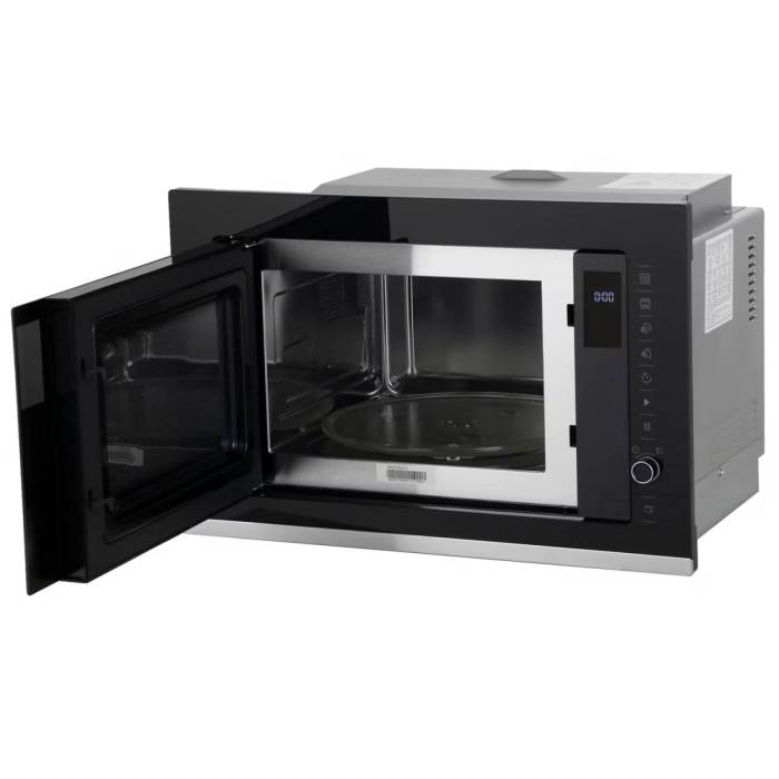 Микроволновая печь встраиваемая Beko BMGB25333X