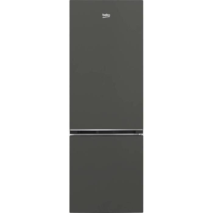 Холодильник Beko B1RCSK251G