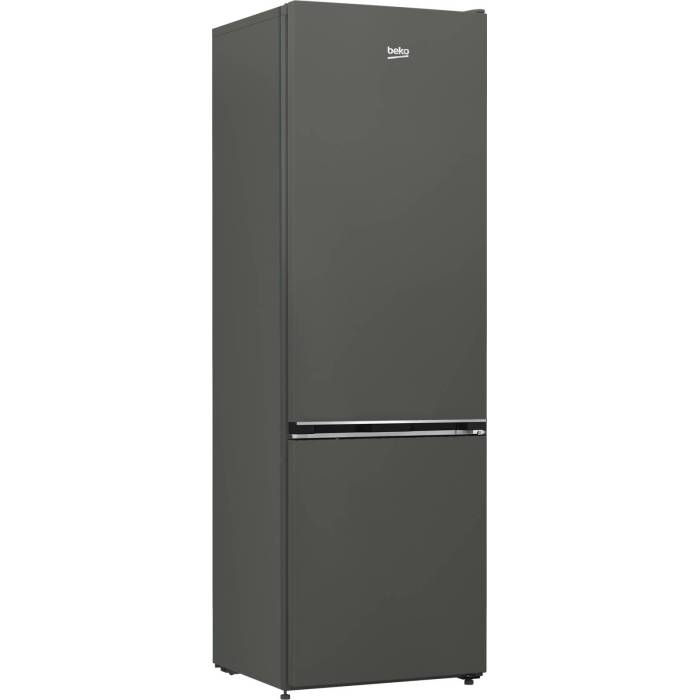 Холодильник Beko B1RCSK251G