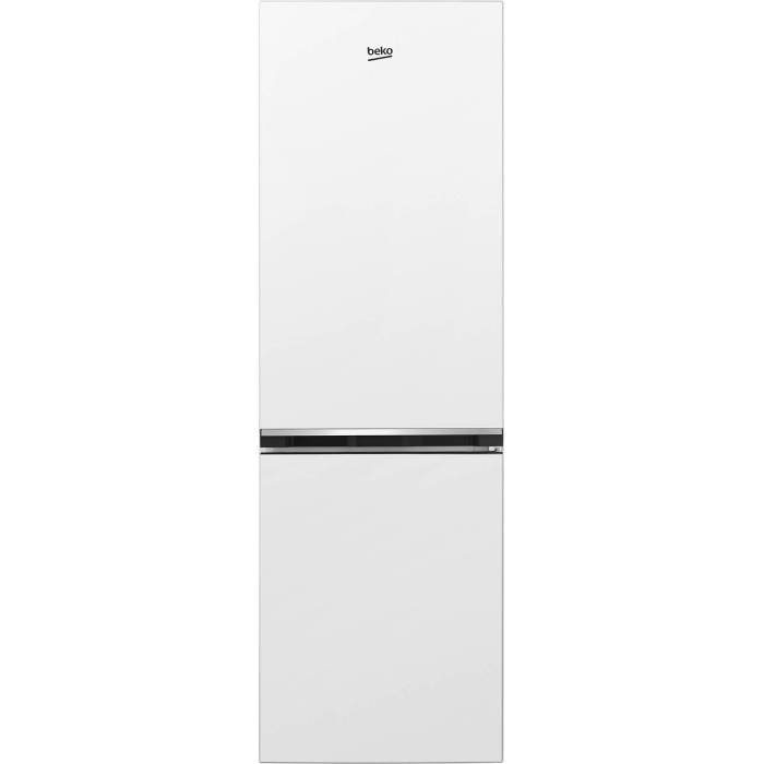 Холодильник Beko B1RCSK272W
