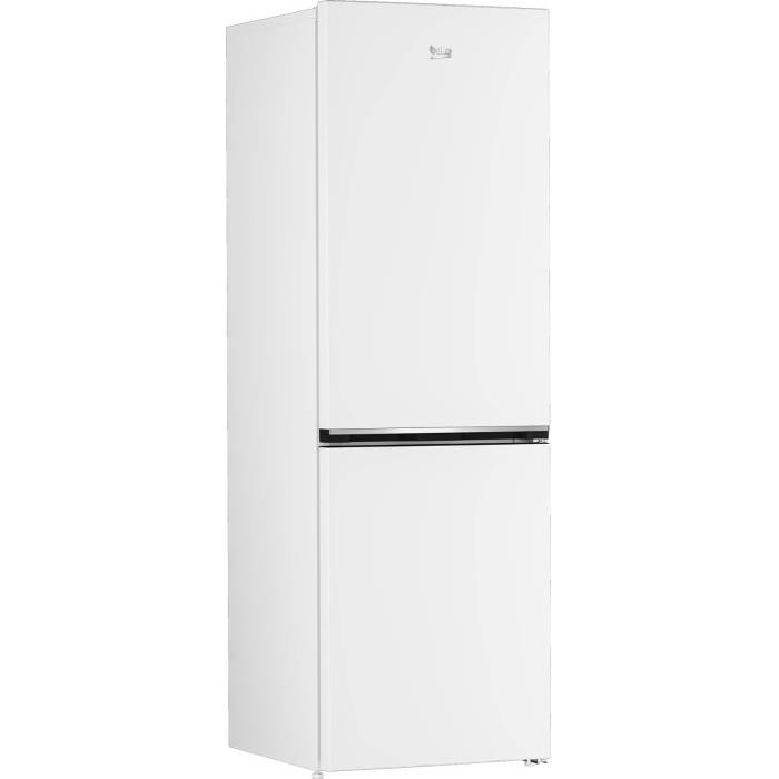 Холодильник Beko B1RCSK362W