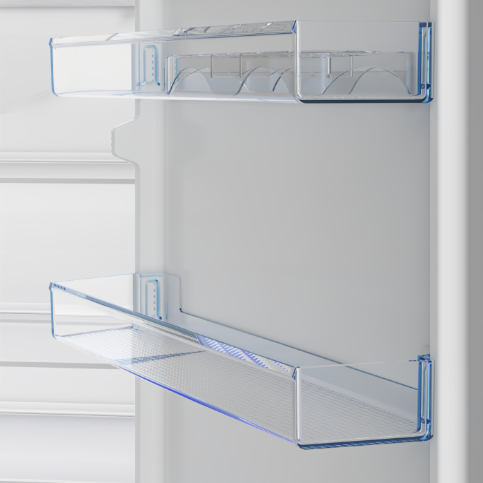 Холодильник Beko B1RCSK362W