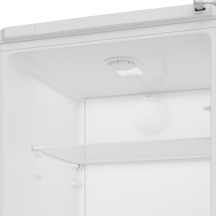 Холодильник Beko B1RCSK362W
