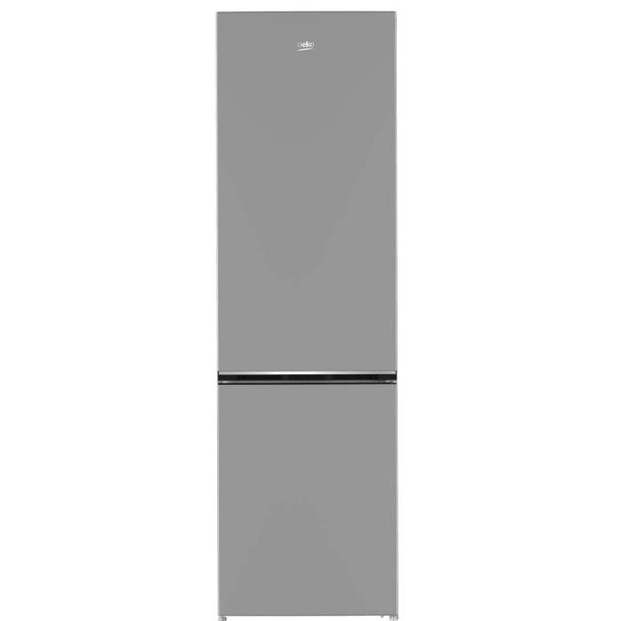 Холодильник Beko B1RCSK402S