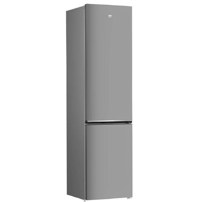 Холодильник Beko B1RCSK402S