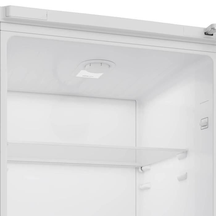 Холодильник Beko B1RCSK402S