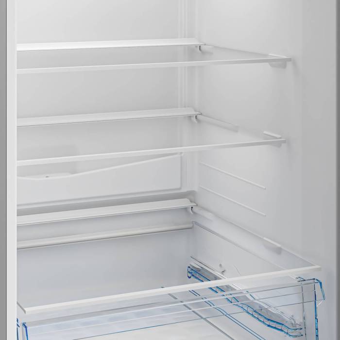 Холодильник Beko B1RCSK402S