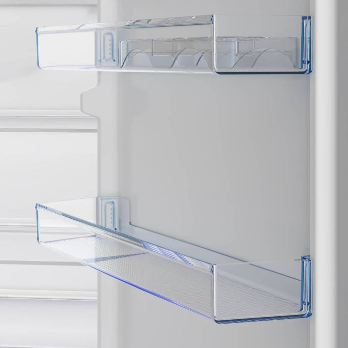 Холодильник Beko B1RCSK402S