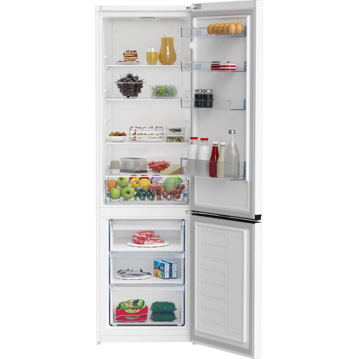 Холодильник Beko B1RCSK402W