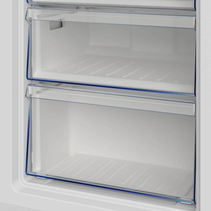 Beko B1RFNK292W — морозильник 293 л, NoFrost, заказать онлайн с доставкой по Кыргызстану