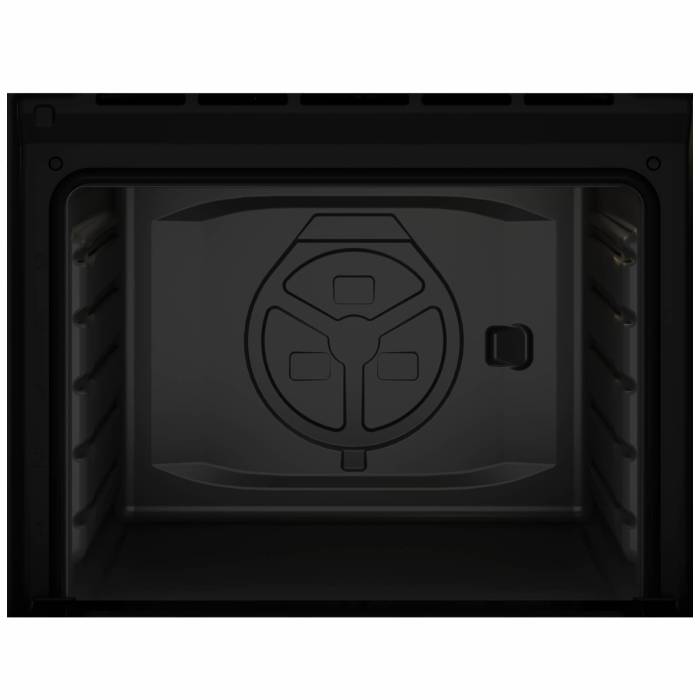 Beko BBIC12100XD — надежный помощник на кухне с большим объемом 74 л. Купить в Бишкеке онлайн
