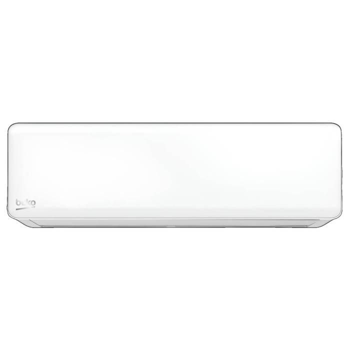 Купить кондиционер Beko BRFPA-180 с функцией Jet Heat и Go Clean — цена с установкой в Бишкеке и доставкой по Кыргызстану