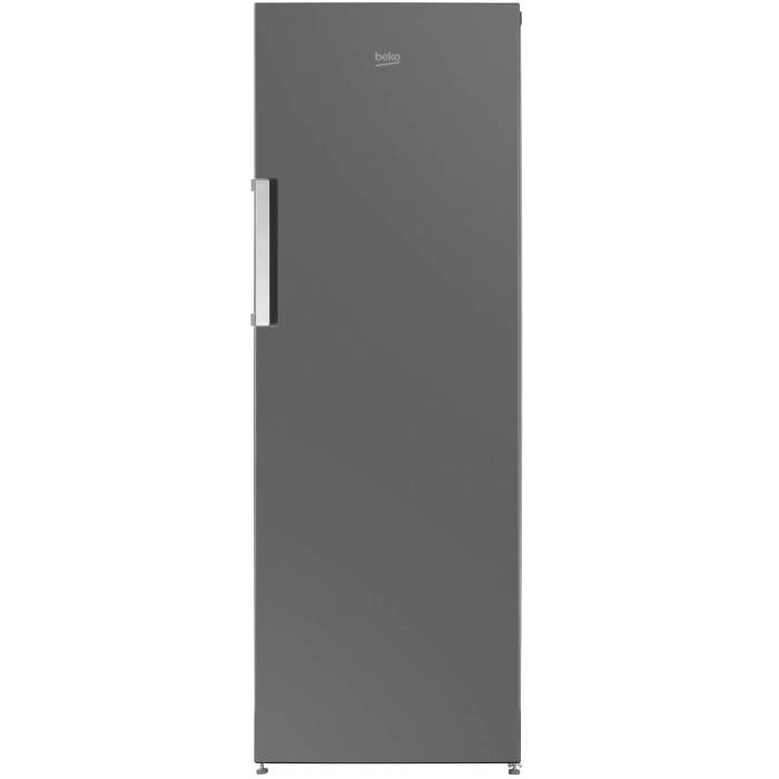 Beko RFSK266T01G морозильный шкаф — 266 л общий объем, 240 л полезный объем ONBIR.KG
