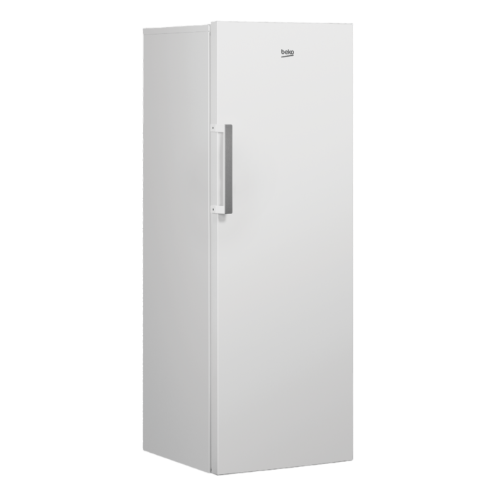 Морозильник Beko RFSK266T01W, 266 л, высота 171,4 см, белый, заказать онлайн с доставкой по регионам
