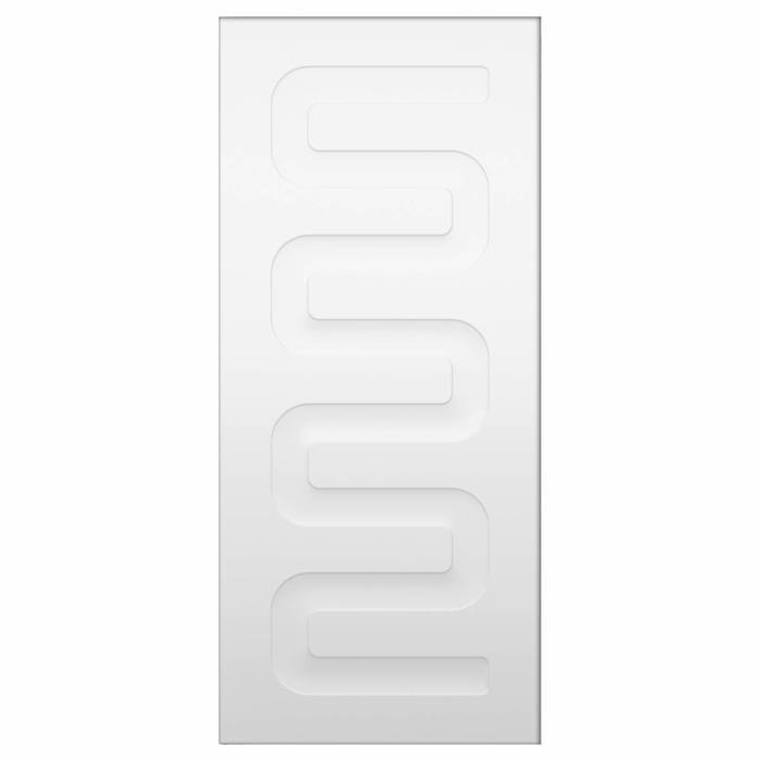 Beko WRE6512ZAW, 6 кг загрузки, отжим 1000 об/мин, заказать с доставкой в Бишкеке