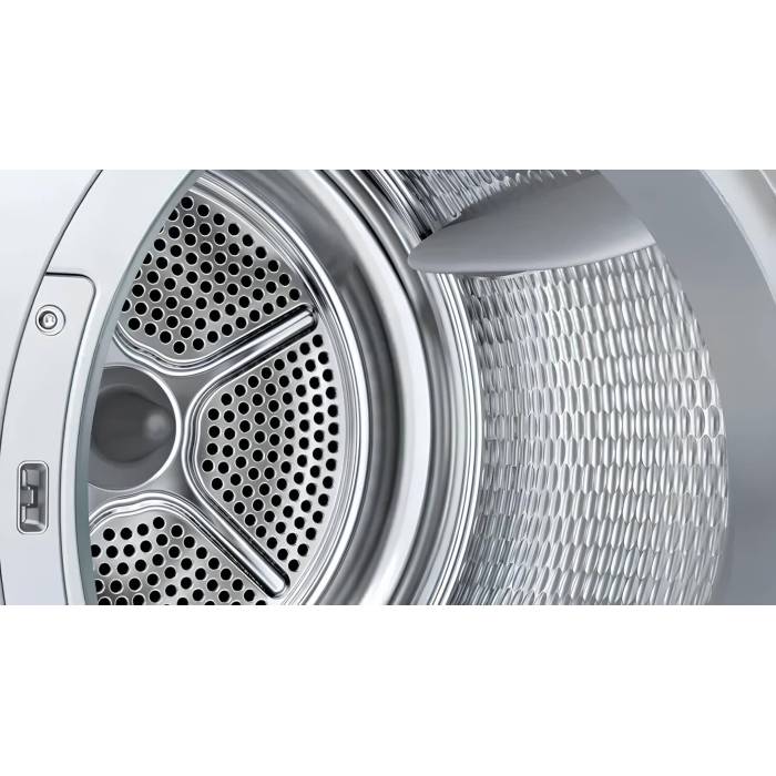 Сушильная машина BOSCH WTN86201