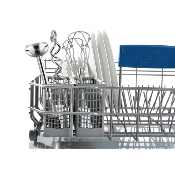 Миксер BOSCH MFQ4080 — Размеры: 142×200×75 мм — Onbir.kg Бишкек, Кыргызстан